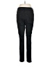 Hollister Black Jeans Size 11R - photo 2
