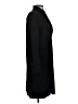 Dsquared2 100% Polyester Black Coat Size EU (IT) 40 / US 4 - photo 4
