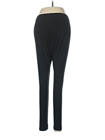 J.Jill Active Pants (view 2)