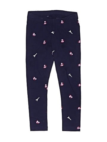 Janie and Jack Casual Pants (view 1)