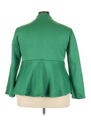 Unbranded Blazer (view 2)