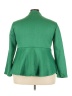 Unbranded Green Blazer Size 4X-5XL - photo 2