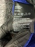H&M Blue Fleece Size S - photo 7