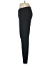 J.Jill Solid Black Active Pants Size M - photo 5