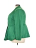 Unbranded Green Blazer Size 4X-5XL - photo 5