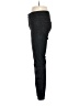 Hollister Black Jeans Size 11R - photo 5
