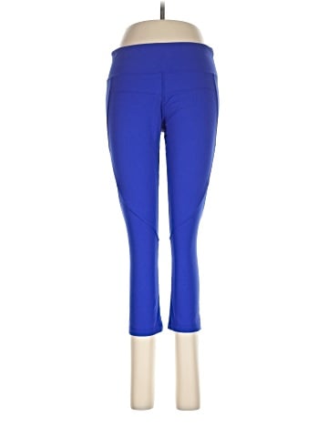 Unbranded Active Pants (view 1)
