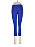Unbranded Color Block Blue Active Pants Size M (estimated) - photo 1