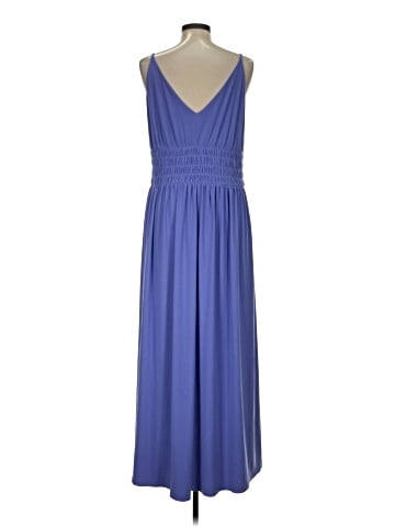 White House Black Market Casual Dress (view 2)