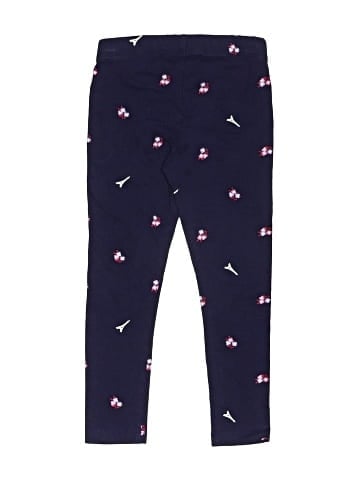 Janie and Jack Casual Pants (view 2)