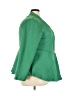 Unbranded Green Blazer Size 4X-5XL - photo 4