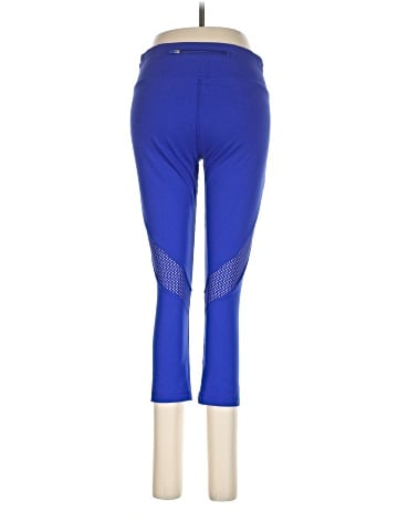 Unbranded Active Pants (view 2)