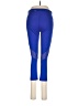 Unbranded Color Block Blue Active Pants Size M (estimated) - photo 2