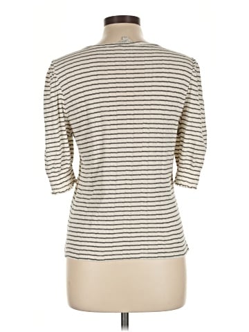 Lucky Brand Short Sleeve Top (view 2)