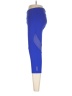 Unbranded Color Block Blue Active Pants Size M (estimated) - photo 5