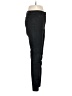 Hollister Black Jeans Size 11R - photo 4