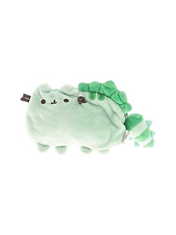 Pusheen Coin Purse (view 1)