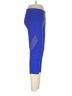 Unbranded Color Block Blue Active Pants Size M (estimated) - photo 4