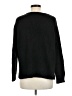 Wooden Ships Black Pullover Sweater Size L (estimated) - photo 2