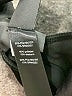Travelers by Chico's Solid Black Active Pants Size XL (3) - photo 8