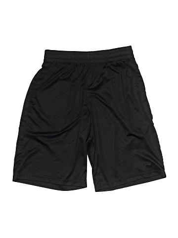 Unbranded Athletic Shorts (view 1)