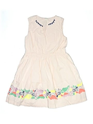 Crewcuts Dress (view 1)