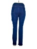 No Boundaries Blue Jeggings Size 17 - photo 2
