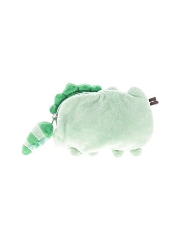 Pusheen Coin Purse (view 2)