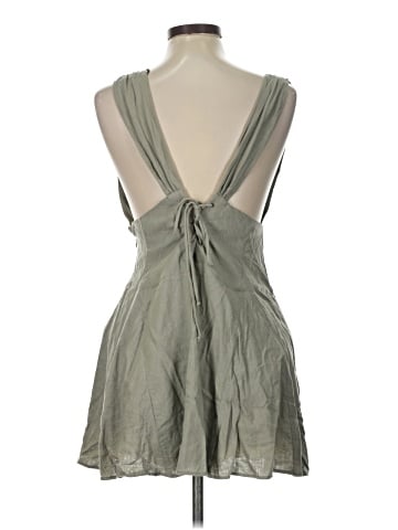 Zara Cocktail Dress (view 2)