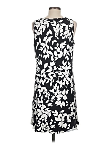 Lands' End Casual Dress (view 2)