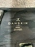 Danskin Camo Black Athletic Shorts Size L - photo 3