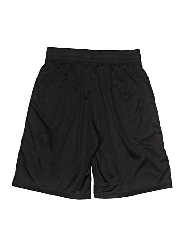 Unbranded Athletic Shorts (view 2)