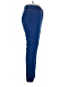 No Boundaries Blue Jeggings Size 17 - photo 4