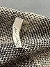 NY Collection Gray Poncho Size 3X - photo 7