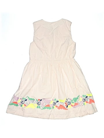 Crewcuts Dress (view 2)