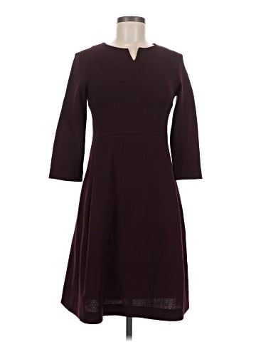 Antonelli Firenze Casual Dress (view 1)