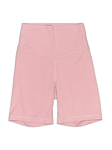 Victoria's Secret Pink Athletic Shorts (view 1)