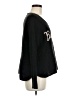 Wooden Ships Black Pullover Sweater Size L (estimated) - photo 4