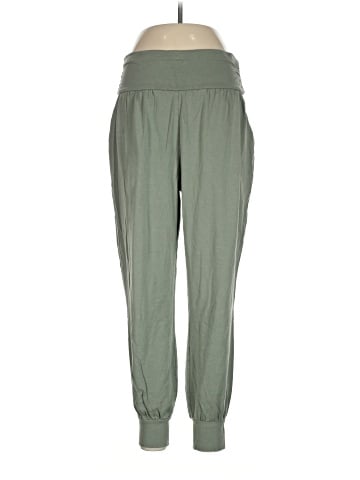 Boden Casual Pants (view 1)