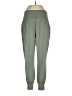 Boden Solid Green Casual Pants Size 8 - photo 1