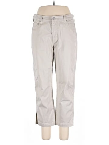 Levi's Khakis (view 1)