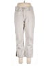 Levi's Gray Khakis Size 14 - photo 1