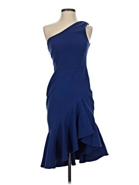 Likely Cocktail Dress (view 1)