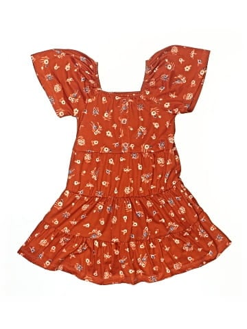 Btween Dress (view 1)