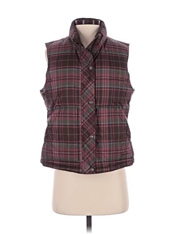 Eddie Bauer Vest (view 1)