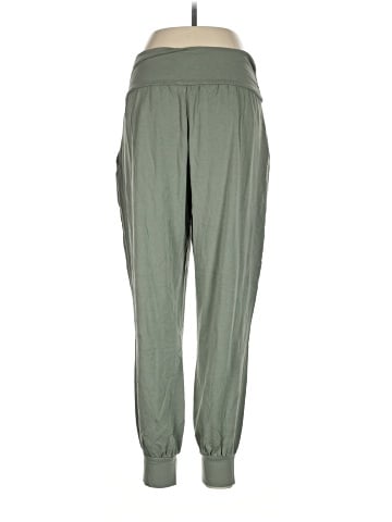 Boden Casual Pants (view 2)