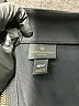 Worthington Solid Black Formal Skirt Size 18 - photo 4