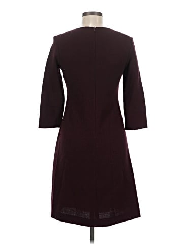 Antonelli Firenze Casual Dress (view 2)