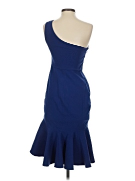 Likely Cocktail Dress (view 2)