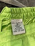 Unbranded 100% Polyester Green Casual Pants Size 12 - photo 7
